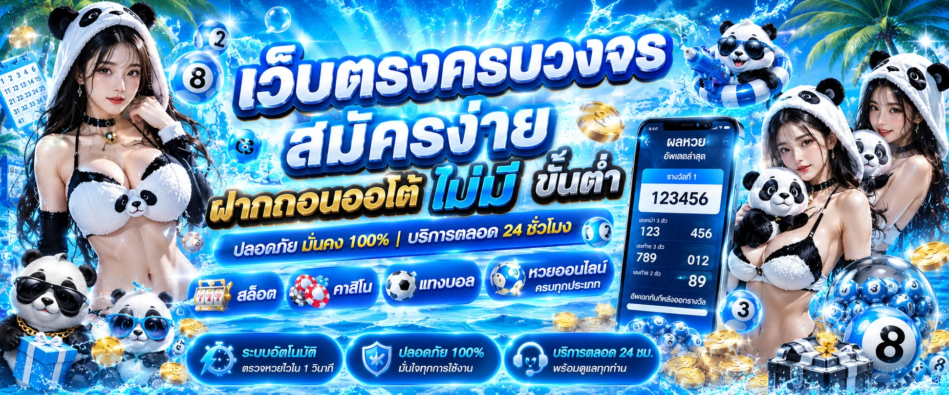 ROMA789 เว็บพนันออนไลน์ สล็อต คาสิโนสด ฝากถอนออโต้