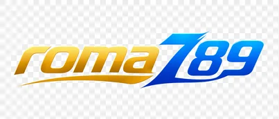 ทดลองเล่นสล็อตฟรี ทุกค่ายเว็บตรง - ROMA789